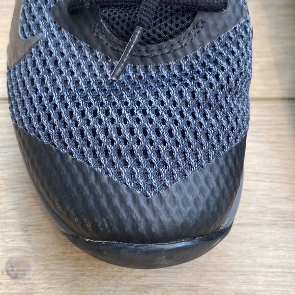 Nike LeBron | Witness 4 |‎ Sneakers - Picture 7 of 16